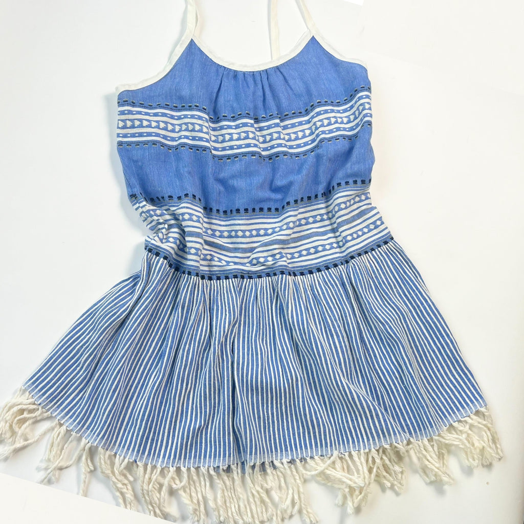 lemlem Women's NWT/NWOT Wholesale Dresses