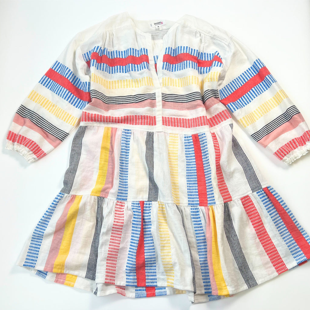 lemlem Women's NWT/NWOT Wholesale Dresses