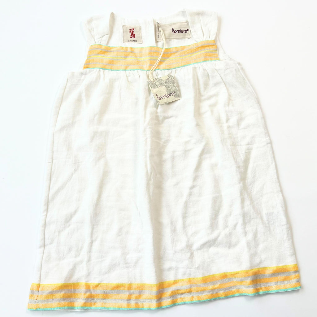 lemlem Infant/Youth NWT/NWOT Wholesale Apparel