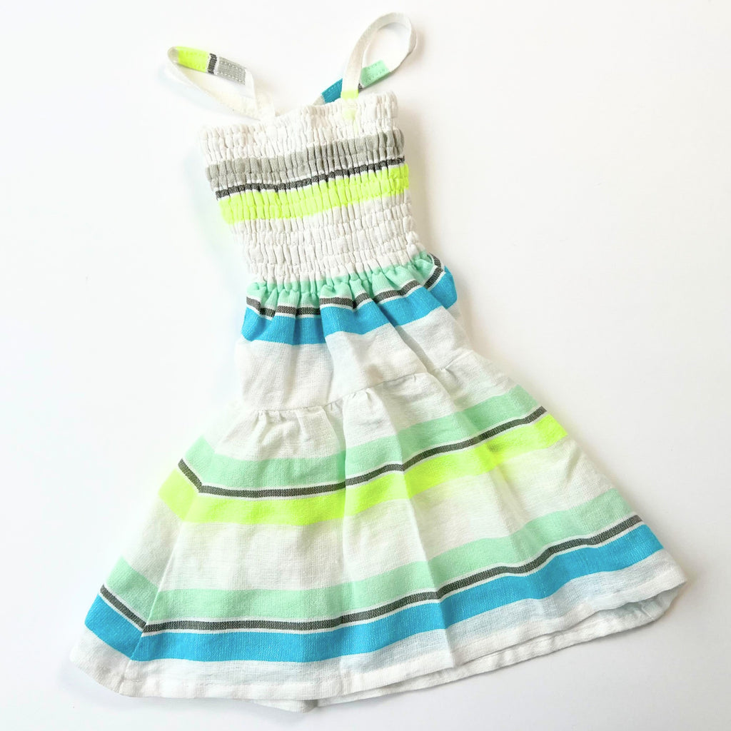 lemlem Infant/Youth NWT/NWOT Wholesale Apparel
