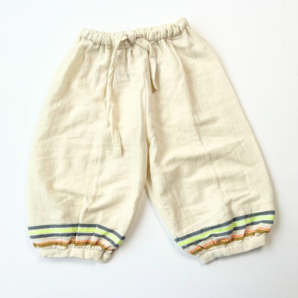lemlem Infant/Youth NWT/NWOT Wholesale Apparel