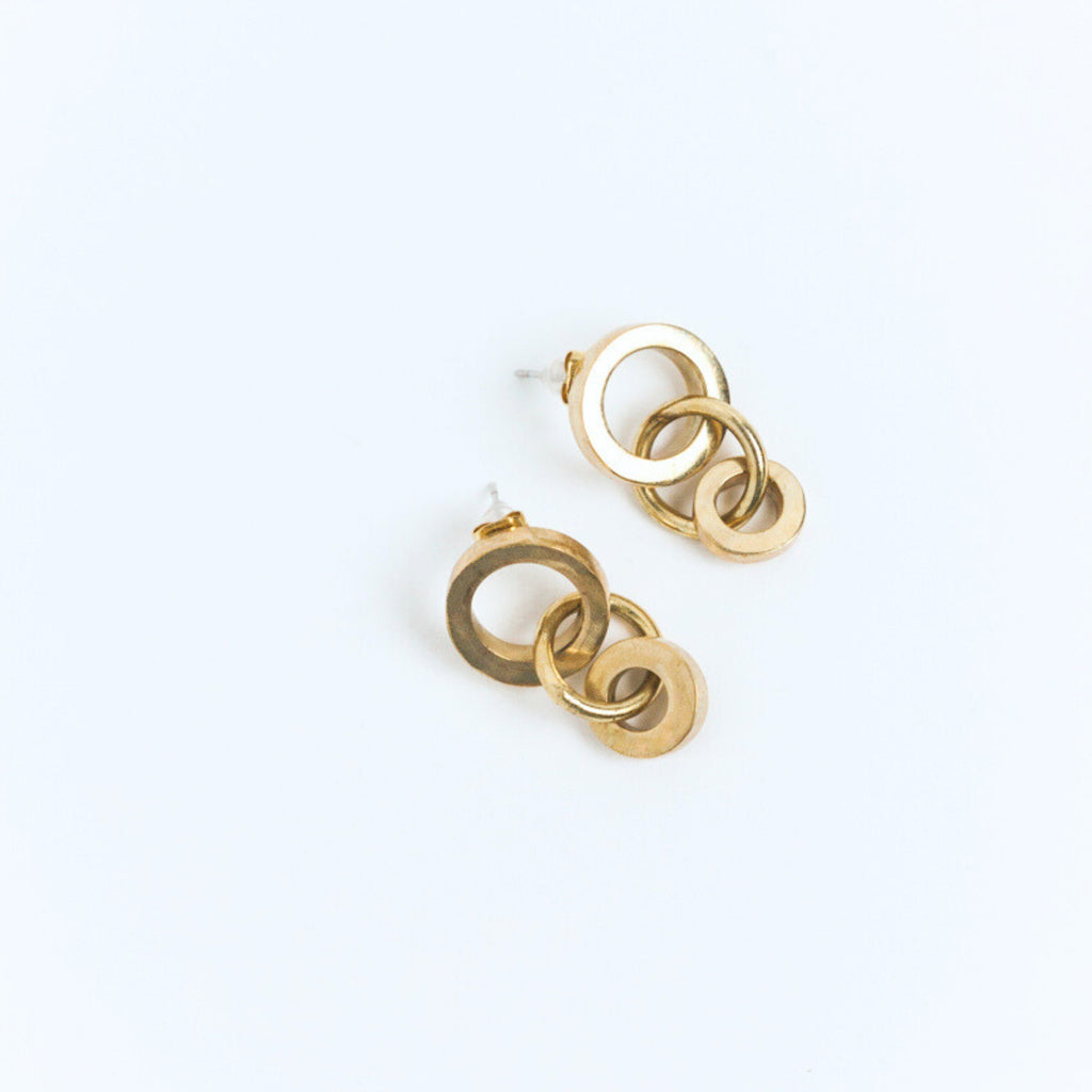 Madewell Women's NWT Wholesale Earrings