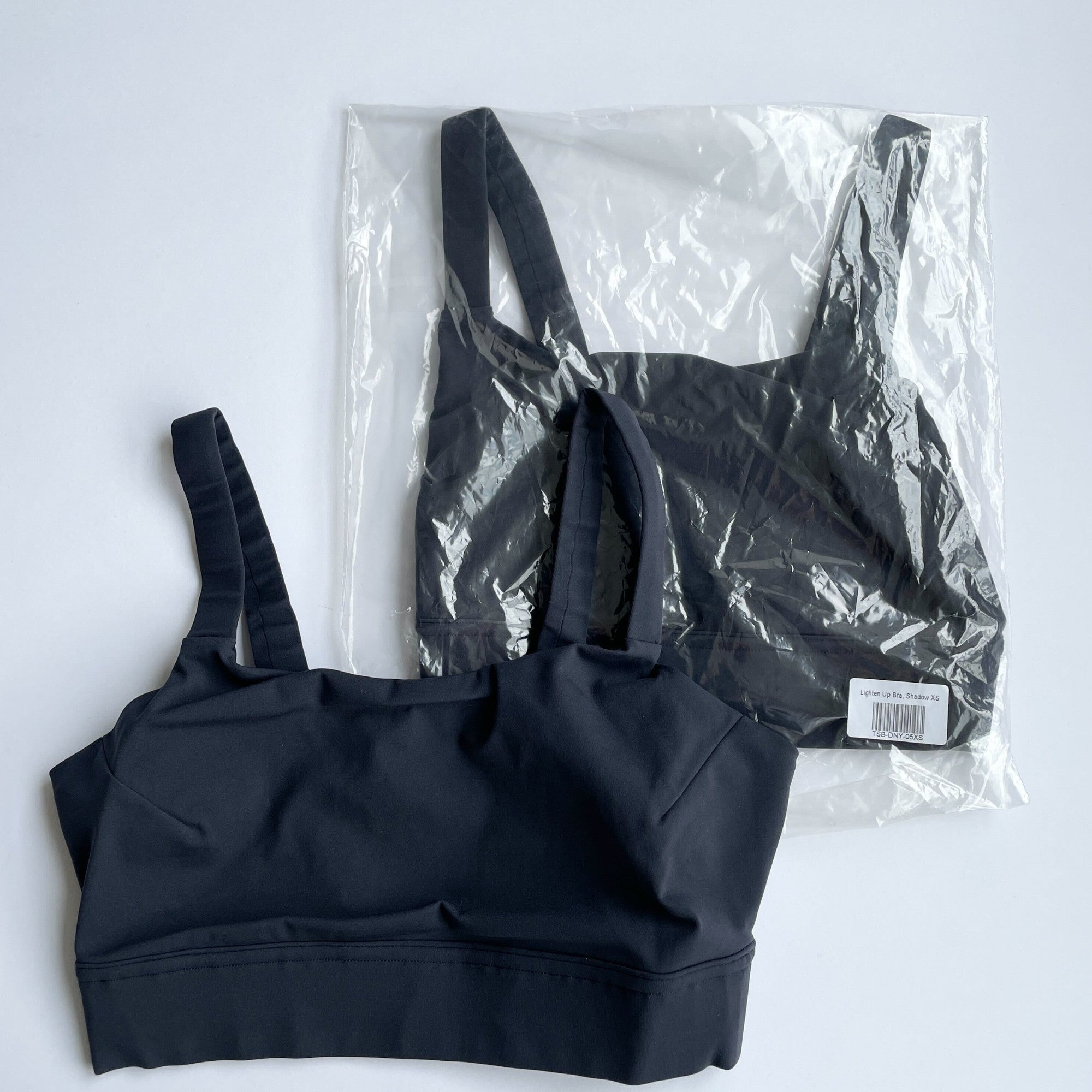 ADAY Women's Clothing Bundle: Sports Bras