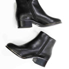 Lane Bryant Women's NWT/NWOT Wholesale Boots