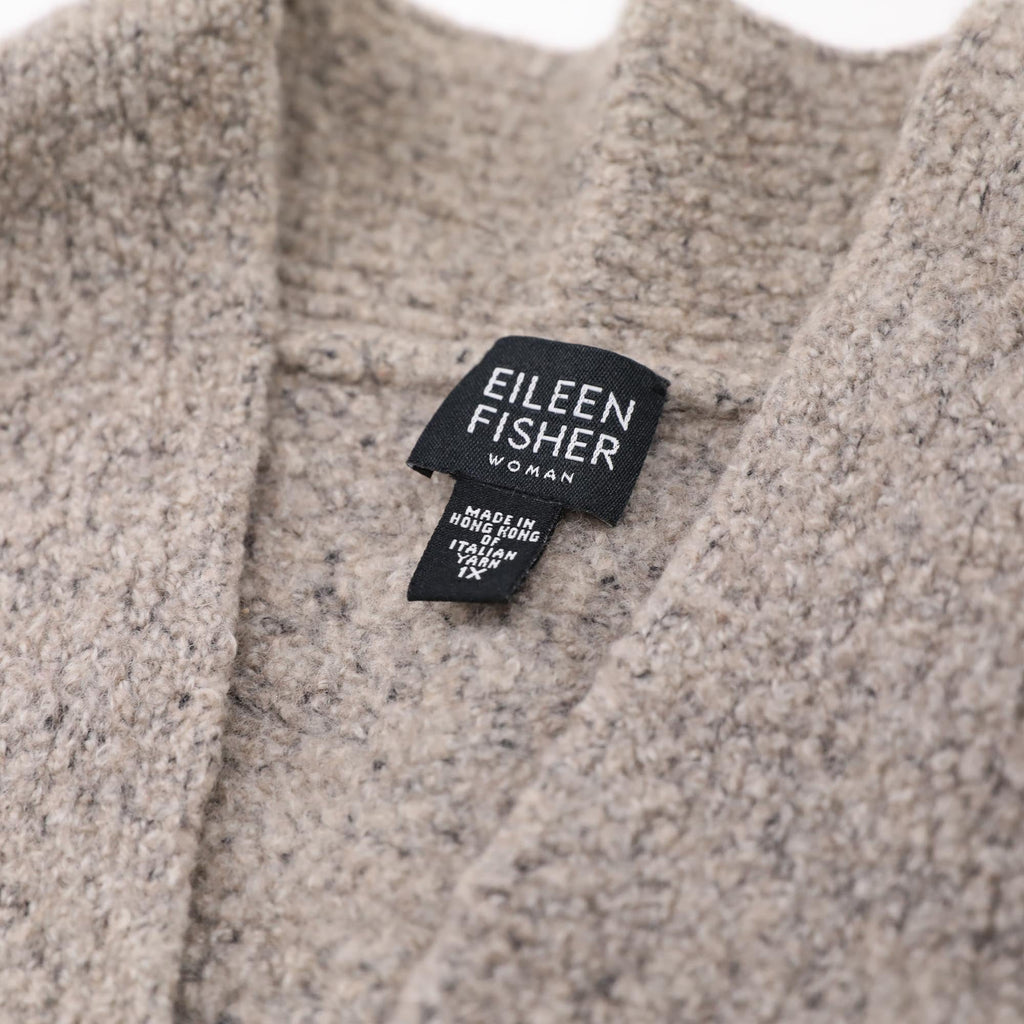 Eileen Fisher Reseller Bundle - Sweater