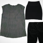 Eileen Fisher Reseller Bundle - Women's Mix