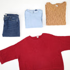 J. Jill Women's Sweaters and Knits