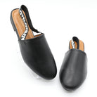 Yoki Shoes Women's New Wholesale