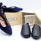 Yoki Shoes Women's New Wholesale