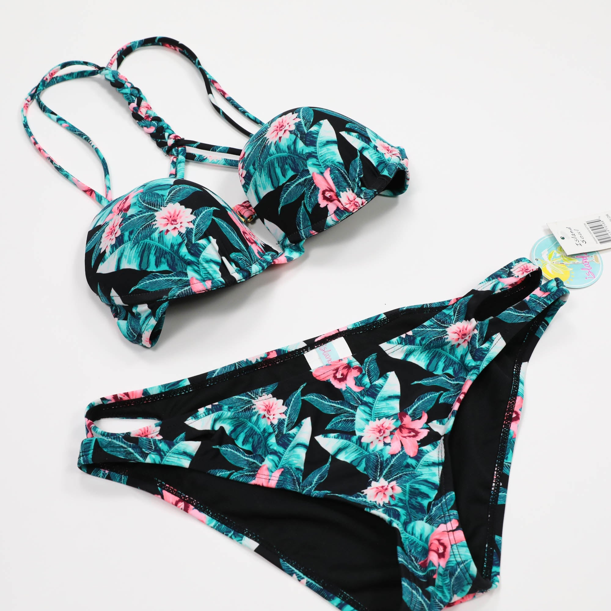 Swim Women's Secondhand Wholesale