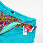 Swim Women's Secondhand Wholesale