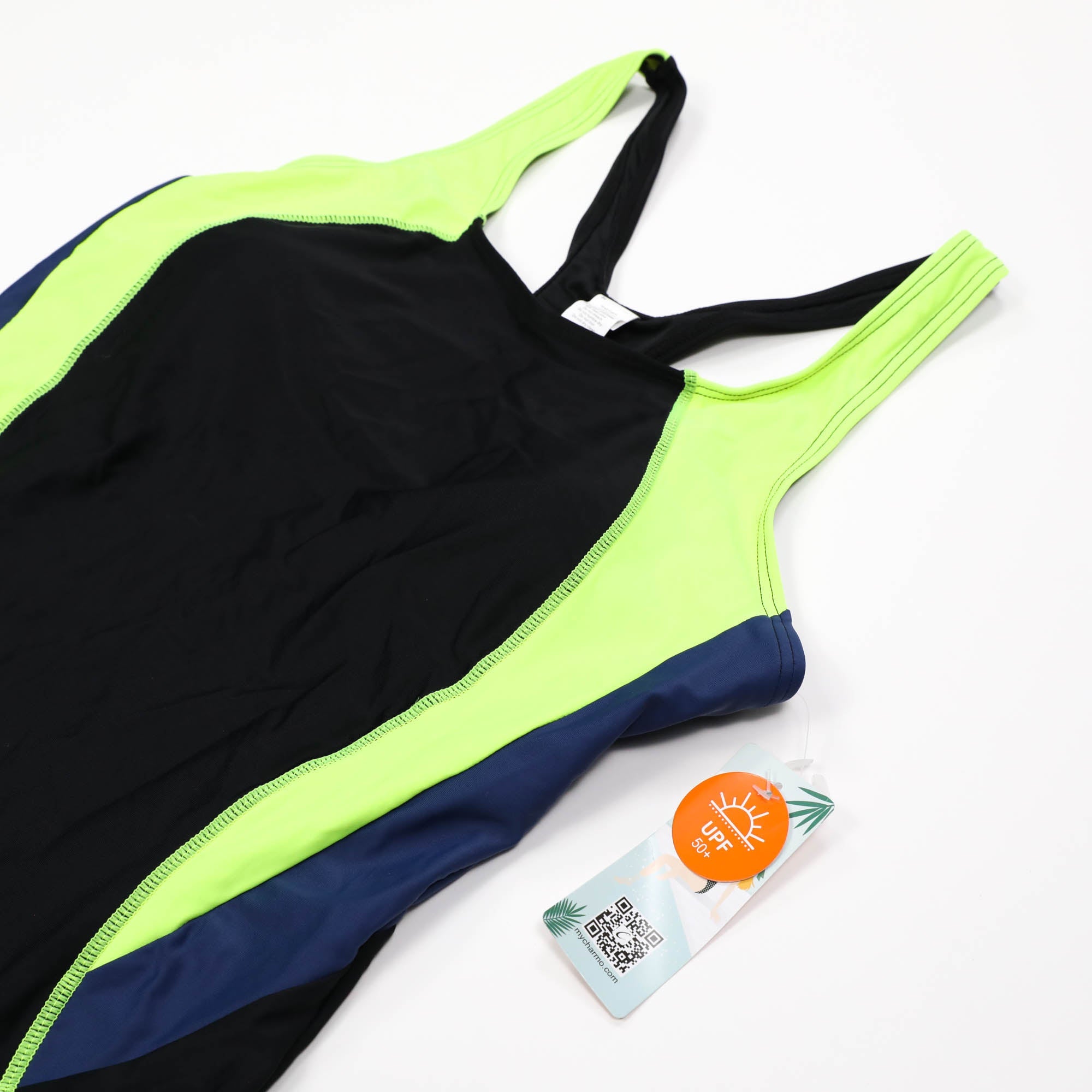 Swim Women's Secondhand Wholesale