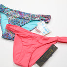 Swim Women's Secondhand Wholesale