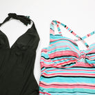 Swim Women's Secondhand Wholesale