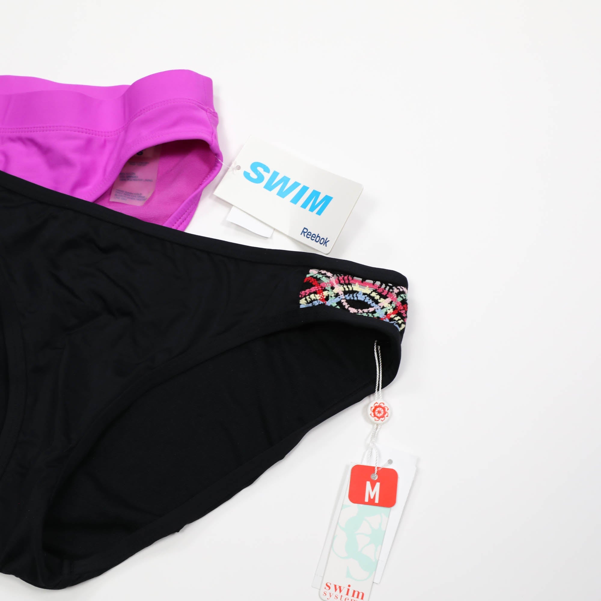 Swim Women's Secondhand Wholesale