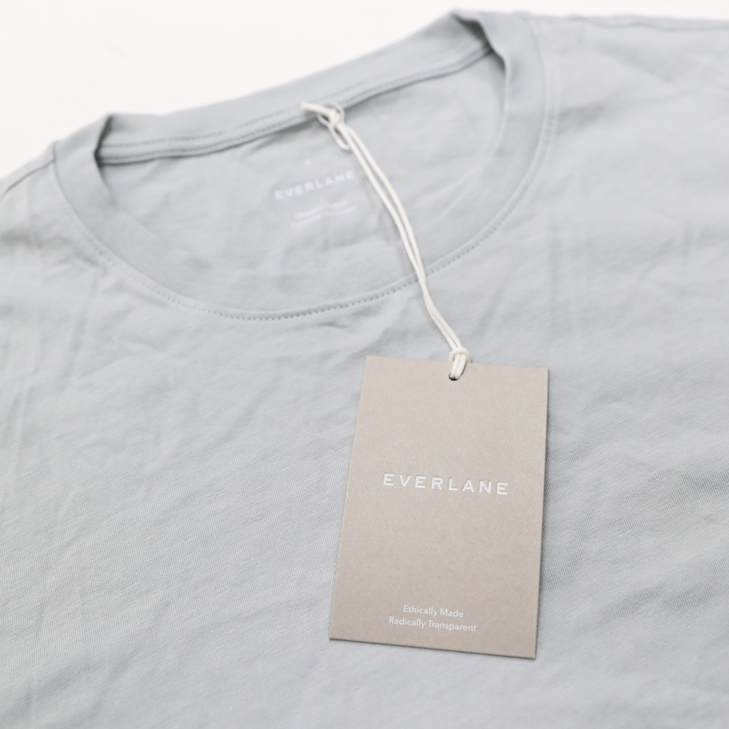 NWT EVERLANE buy