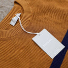 Everlane Women's & Men's NWT/NWOT Wholesale Sweaters