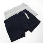 Everlane Women's & Men's NWT/NWOT Wholesale Swim & Intimates