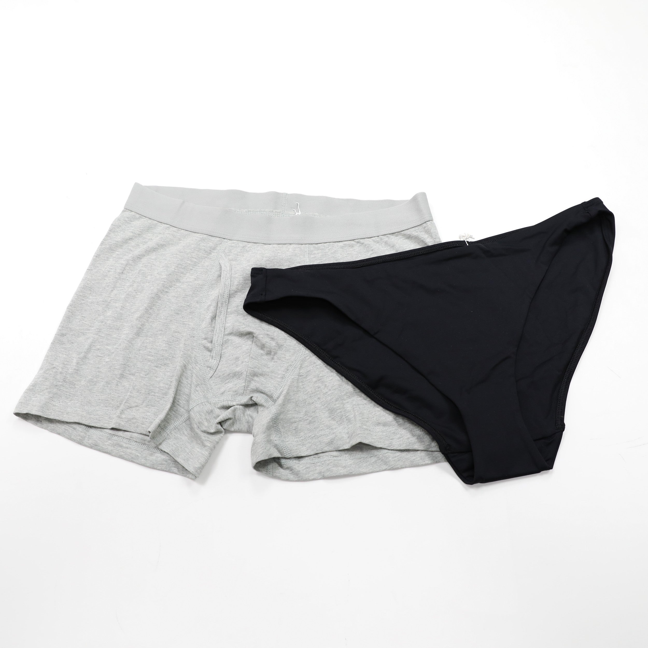 Everlane Women's & Men's NWT/NWOT Wholesale Swim & Intimates