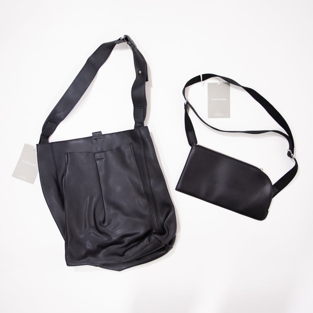 Everlane NWT/NWOT Wholesale Accessories