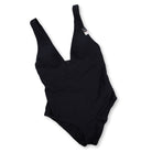 Etam Women's NWT Wholesale Swimwear