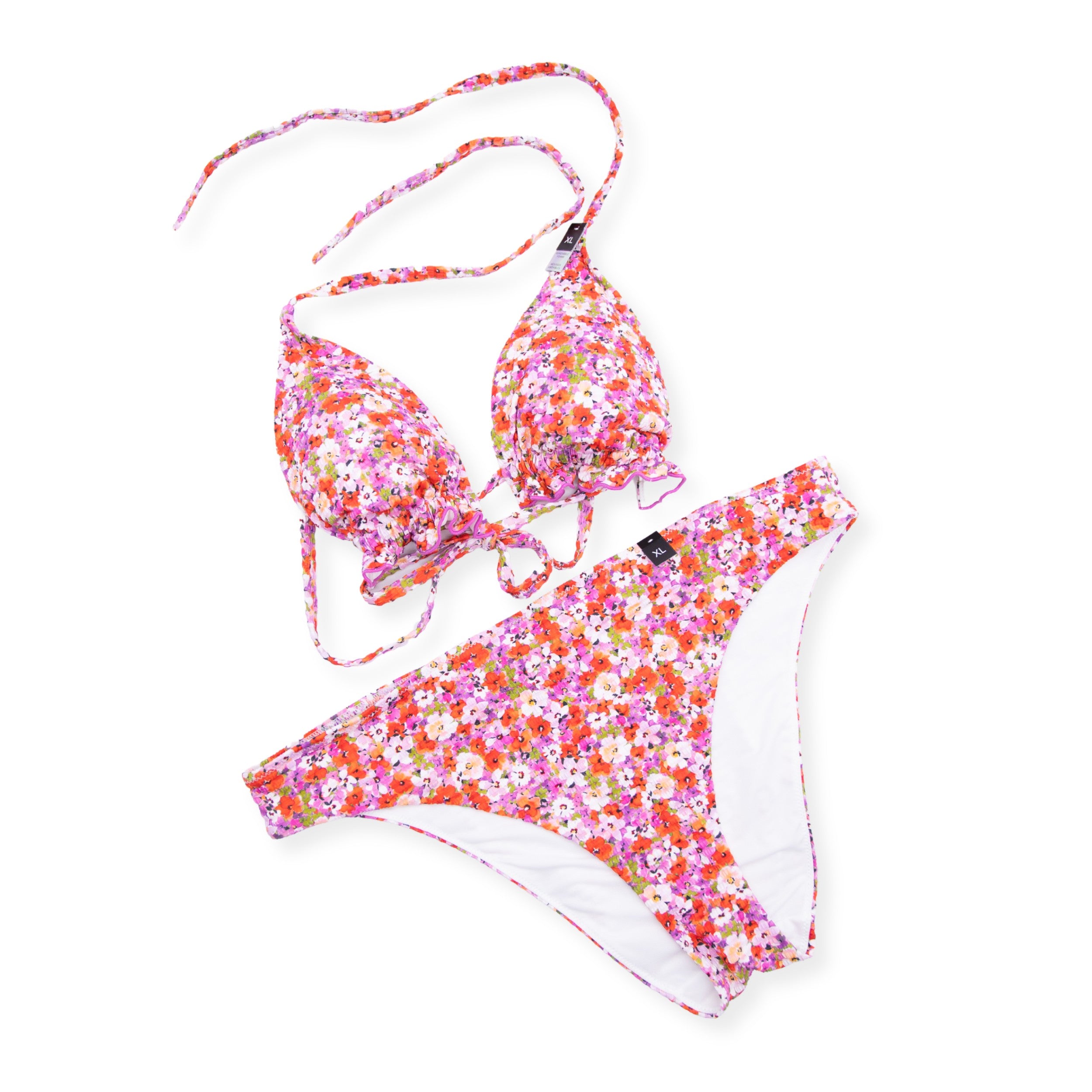 Etam Women's NWT Wholesale Swimwear