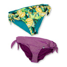 Etam Women's NWT Wholesale Swimwear