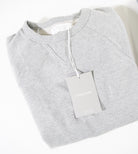 Everlane Men's NWT/NWOT Wholesale Grey Sweater