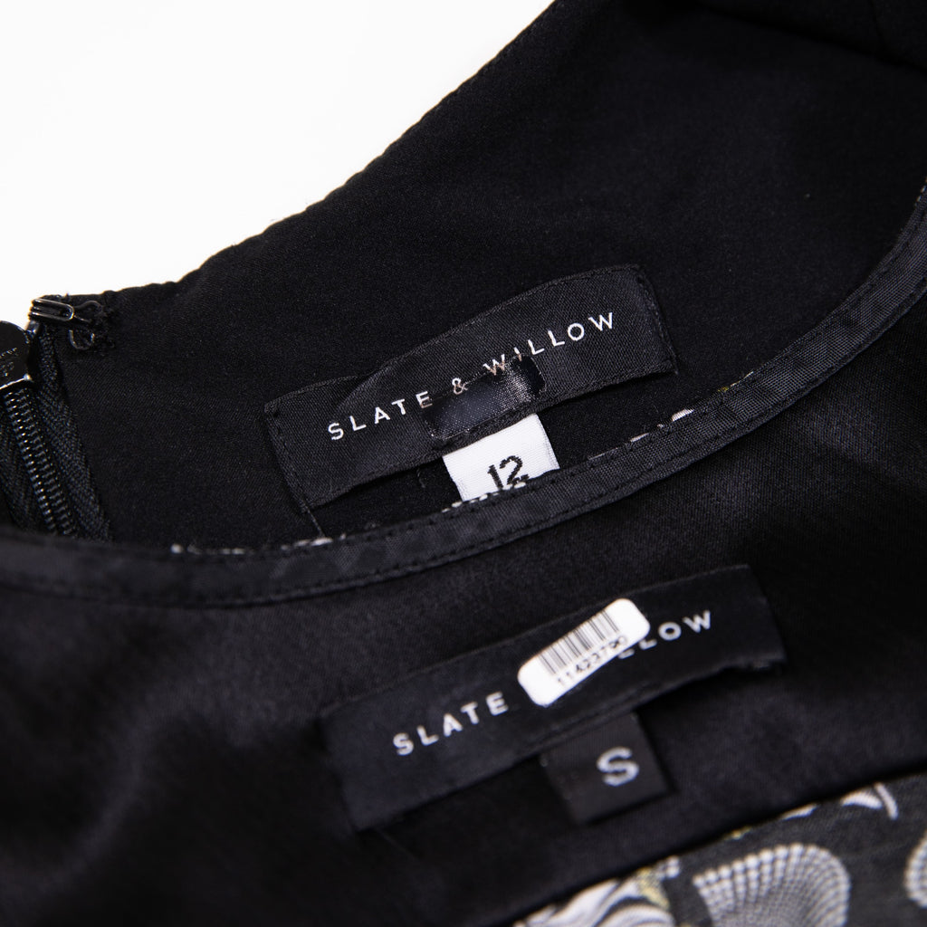 Premium Labels: Slate & Willow Women’s Wholesale Clothing