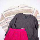 Department Store NWT/NWOT Mystery Wholesale Apparel