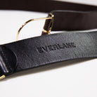 Everlane NWT/NWOT Wholesale Small Accessories