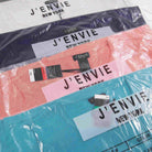 J'Envie Women's Secondhand Wholesale Shirts