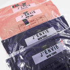 J'Envie Women's Secondhand Wholesale Shirts