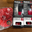 Reebok NWT/NWOT Mixed Accessories