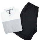 Men's K7 Activewear mixed w Lulu