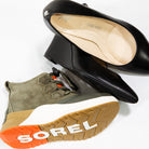 Ready to List Assorted Secondhand Designer Footwear