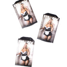 Fantasy Lingerie Assorted Mix Women's NWT/NWOT Wholesale