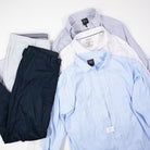 Jos A Bank Men's NWT Wholesale Clothing