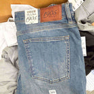 Jos A Bank Men's NWT Wholesale Clothing