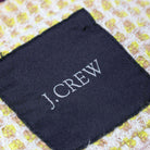 J. Crew Women's Secondhand Wholesale Clothing