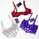 Thistle & Spire Women's NWT/NWOT Wholesale Intimates