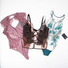 Thistle & Spire Women's NWT/NWOT Wholesale Intimates