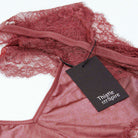 Thistle & Spire Women's NWT/NWOT Wholesale Intimates