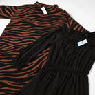 Ann Taylor NWT Wholesale Dresses