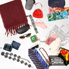Secondhand Accessories Assorted Wholesale