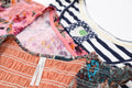 Anthropologie - Women's