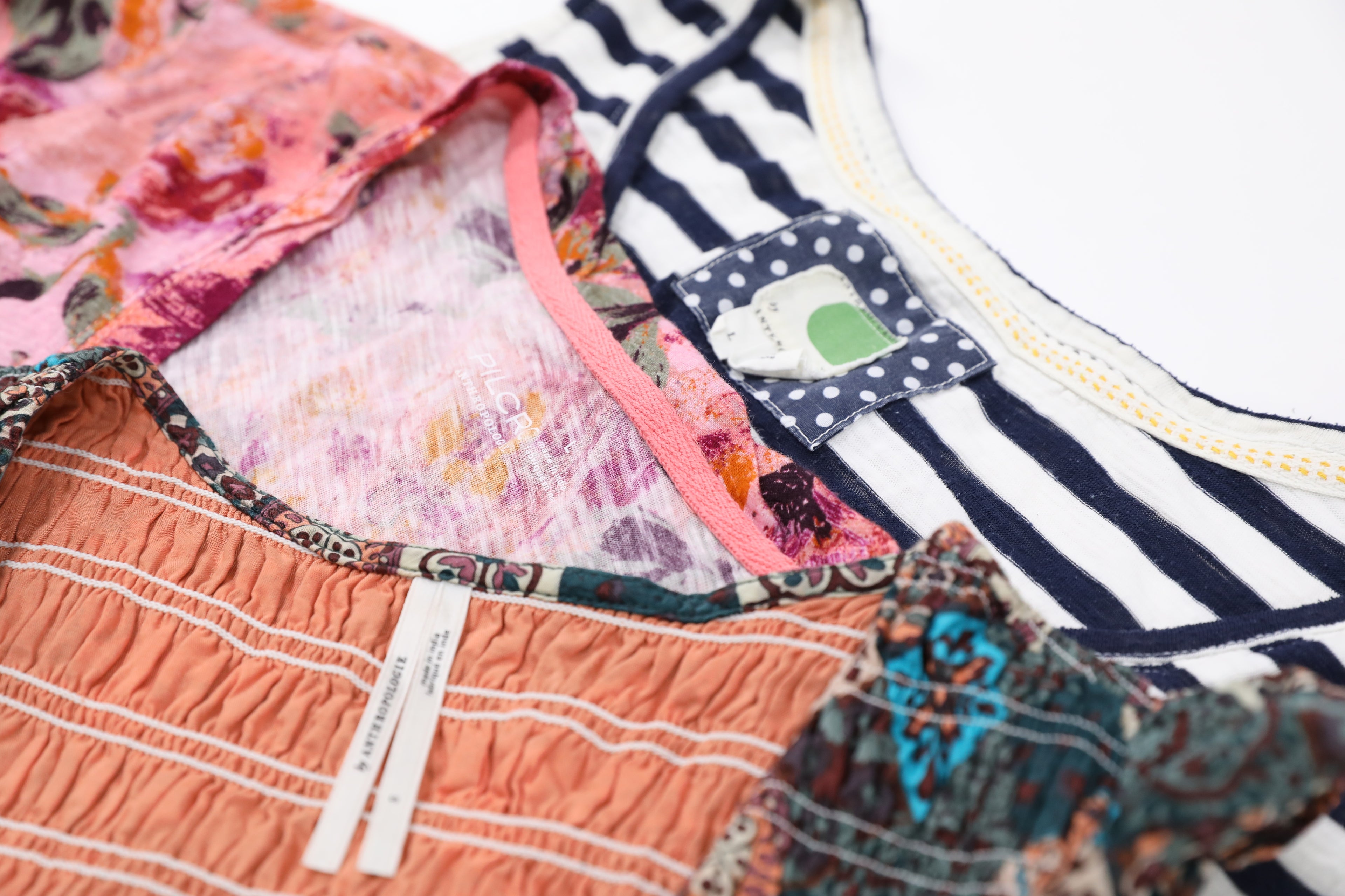 Anthropologie - Women's