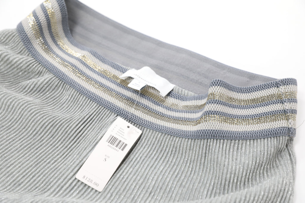 Anthropologie - Women's