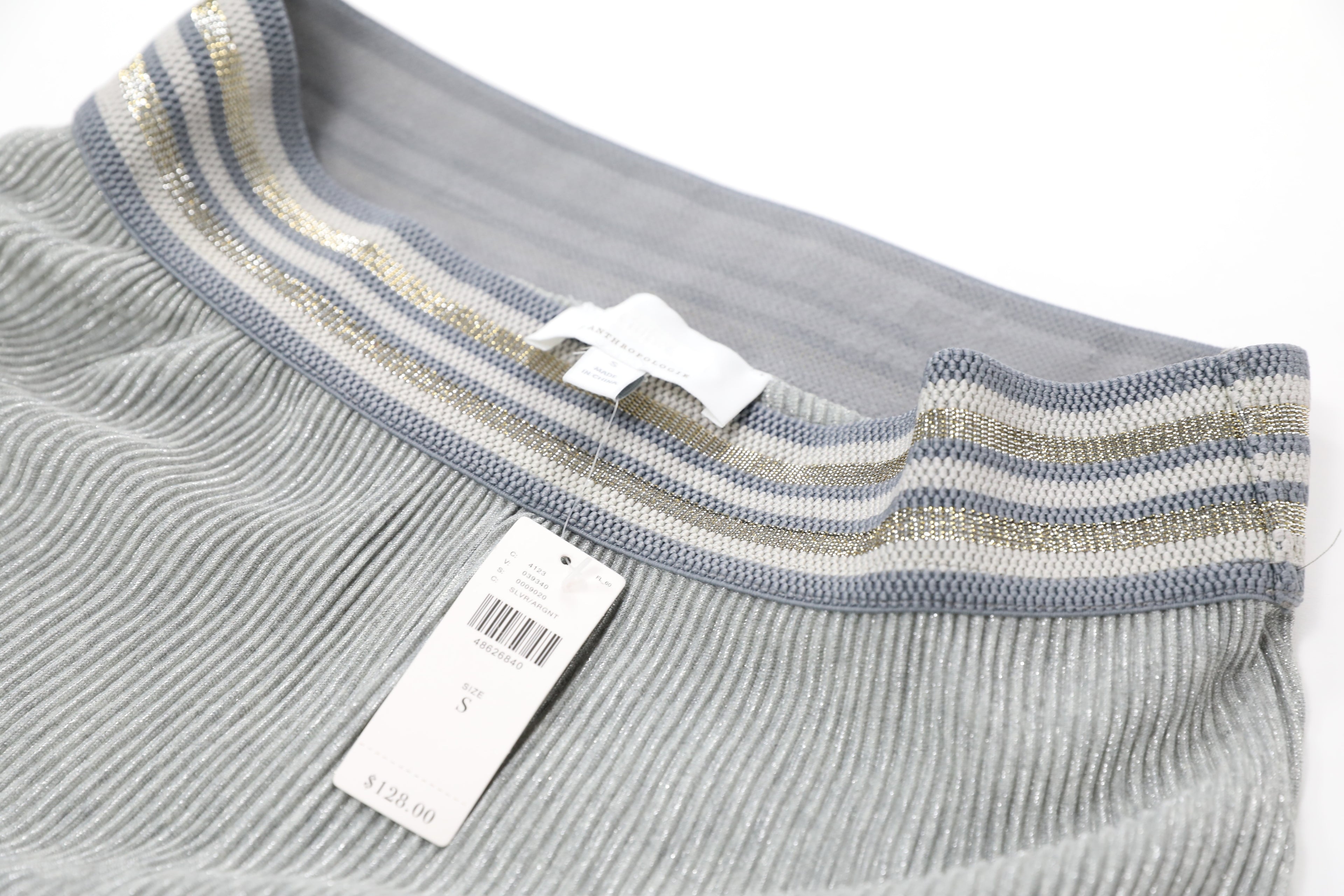 Anthropologie - Women's