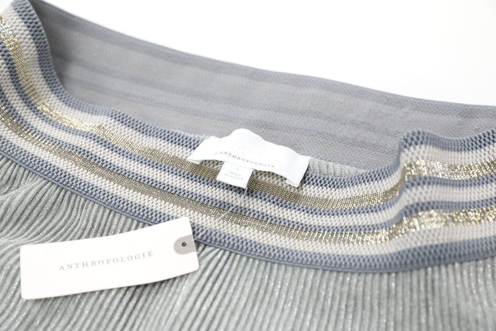 Anthropologie - Women's